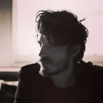 James Smale - @ace_atlas_insta - Instagram