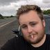 James Smale - Facebook
