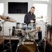 James Smale Drums and Percussion - Facebook