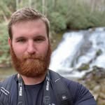 James Smalec - @jamesrsmalec - Instagram