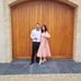 James Yimmy Smale - Facebook