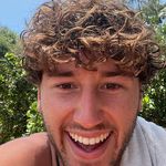 @_jamessmall - Instagram