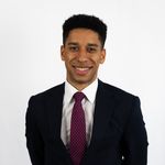 James Small-Edwards AM - @jsmalledwards - Instagram