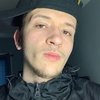 jamessmall - @jamessmall - TikTok
