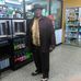 James Small - Facebook