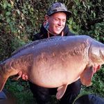 James Small - @jim_small15 - Instagram