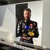 James Small - Facebook