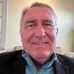 James Small - Facebook