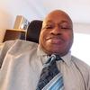 James Small - @pretesmall65 - TikTok