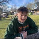 James Small - @james_small_ - Instagram