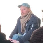 James Small - @jamessmallofficial - Instagram