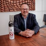 James Small - @james.small75 - Instagram