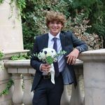 James Small - @james_small50 - Instagram