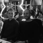 James Small - @jpsmall_ - Instagram