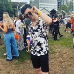 James Small - @james.notsmally - Instagram