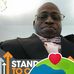 James small - Facebook