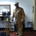 James Small - Facebook