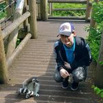 James Small - @jamessmall888555 - Instagram