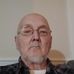 James Small - Facebook