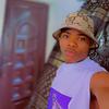James small - @jamessmall4 - TikTok