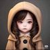 James Small - Facebook