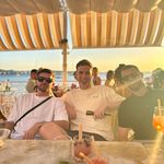 James Small - @james_small8 - Instagram