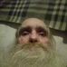 James Small - Facebook