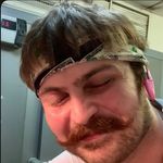 James Small - @jamesrcsmall - Instagram