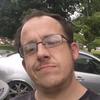 jamessmall938 - @jamessmall938 - TikTok