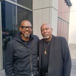 Sanaa Lodge - @james.small.313 - Instagram