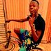 Jàmès Smàllîng - Facebook