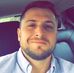 James Smalling - Facebook