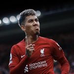 @james_smalling_97 - Instagram