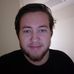 James Swalling - Facebook