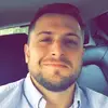 jamessmalling - @james.smalling7 - TikTok