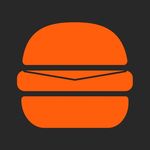 James Burger | Hamburgueria - @jamesburgersmash - Instagram