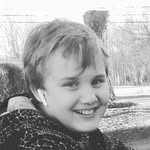 james - @james_smash12 - Instagram