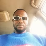James Smash - @smashzyy1 - Instagram