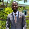James Smash - @james_mbegeze - TikTok