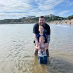 James Smash - Facebook