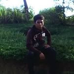 James Smash - @james.smash - Instagram