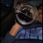 James Smashh - Facebook