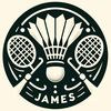 JameSmash - @jamesmash60 - TikTok