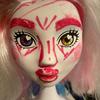 SMASH DOLL - @james_smashing_doll - TikTok