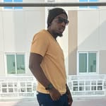 smash James isaac - @smashjamesisaac - Instagram