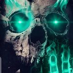 smasher - @james_smasher - Instagram