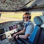 James - @james_smeltzer - Instagram