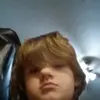 James Smeltzer433 - @jamessmeltzer4 - TikTok