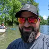 James Smeltzer447 - @jsmeltz1 - TikTok