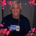 James Smeltzer - Facebook